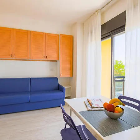Rex Residence Hotel-3