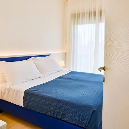 Rex Residence Hotel-2